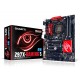 PLACA BASE Z97X-GAMING 5 GIGABYTE